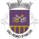 Junta de Freguesia de São Pedro D'Arcos