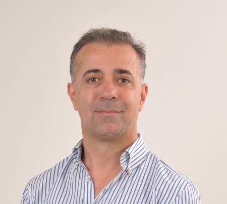 Jorge Agostinho da Silva Lopes