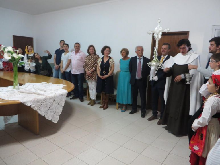 Compasso Pascal-2019