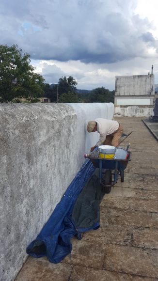 Cemit&eacute;rio-2019