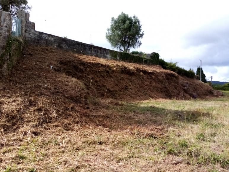 Alto do Ferreiro