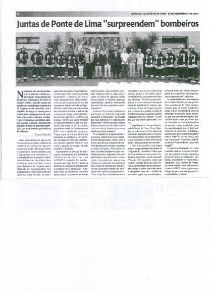 Fatos de Prote&ccedil;&atilde;o Individual