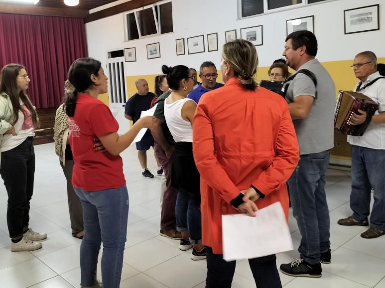 Feiras Novas-2022