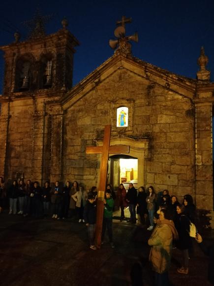 Jornada Mundial da Juventude