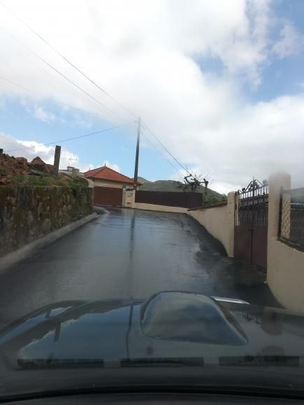 Rua da Fr&eacute;guda