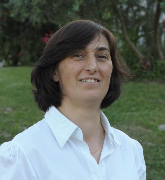 Nota de Pesar