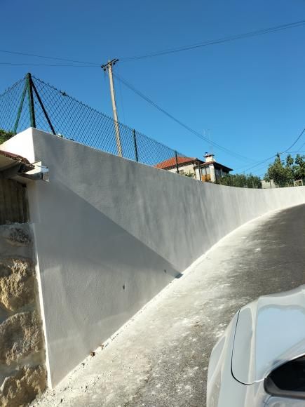 Rua da Costa