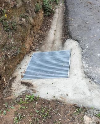 ~Rua da Boavista / Alto