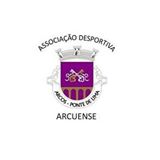 ADA Associação Desportiva Arcoense